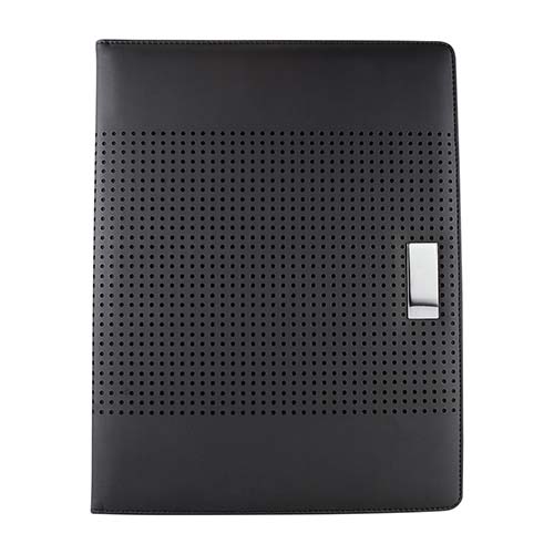 [PO/M 80850] M 80850 CARPETA GIRAC