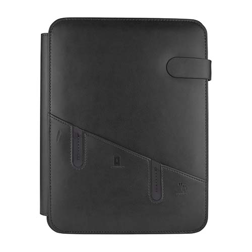 [PO/M 80930] M 80930 CARPETA NAUSSAC