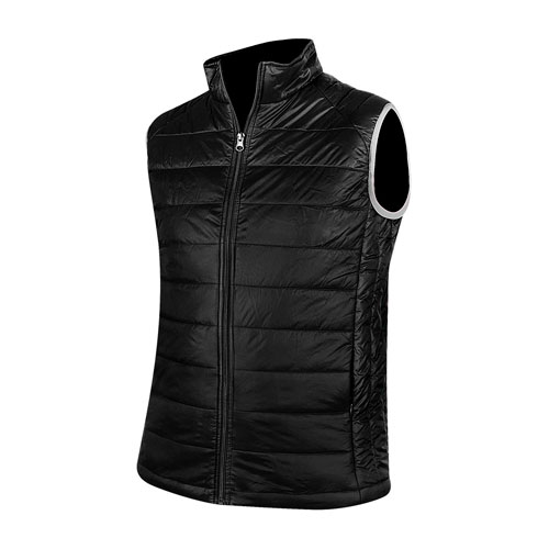 [PO/CHM 009] CHM 009 CHALECO AVALON TALLA G, M, CH Y XL