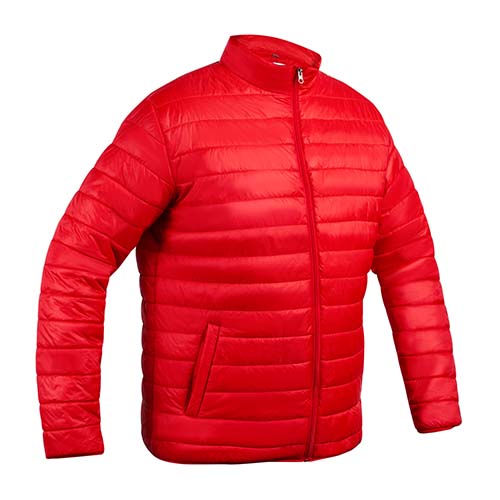 [PO/CHM 010] CHM 010 CHAMARRA NORFOLK TALLA G, M, CH, XL, XS Y XXL