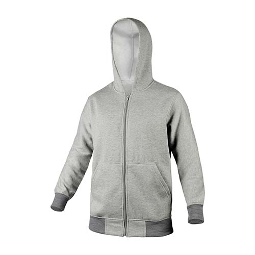 [PO/CHM 012] CHM 012 SUDADERA CUDMORE AZUL TALLA G, M, CH, XL Y XS