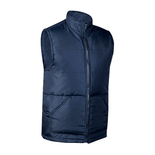 [PO/CHM 014] CHM 014 CHALECO GALATI TALLA G, M, CH Y XL