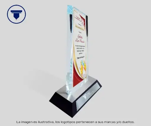 [REC-56-CLARO] REC-56-CLARO Reconocimiento Trapecio.