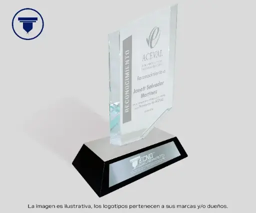 [REC-57-CLARO] REC-57-CLARO Reconocimiento Rombo.