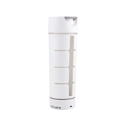 [PO/ANF 030] ANF 030 CILINDRO BOCINA SIRET