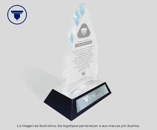 [REC-59-CLARO] REC-59-CLARO Reconocimiento Cúpula