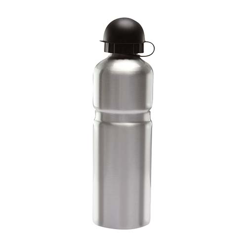 [PO/TMPS 101] TMPS 101 CILINDRO INTERLAKEN