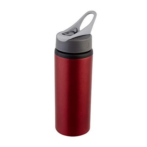 [PO/TMPS 103] TMPS 103 CILINDRO BANNAYA 