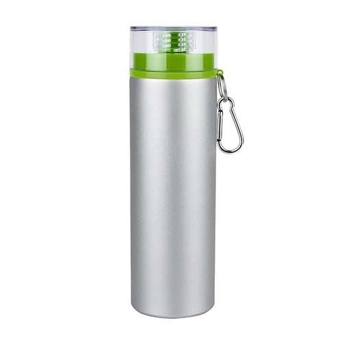 [PO/TMPS 61] TMPS 61 CILINDRO LEMAN