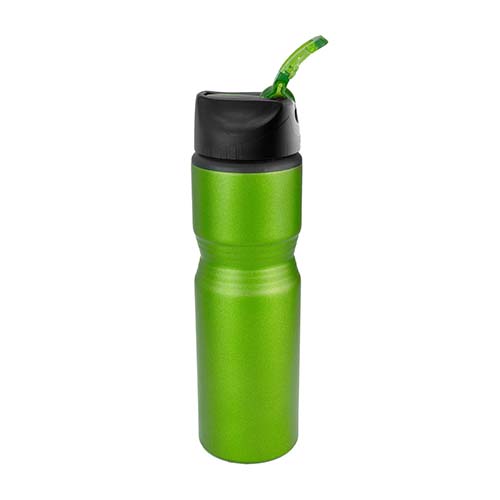 [PO/TMPS 80] TMPS 80 CILINDRO OWEN 