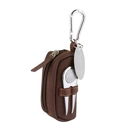 [PO/GLF 012] GLF 012 SET DE GOLF AVEIRO