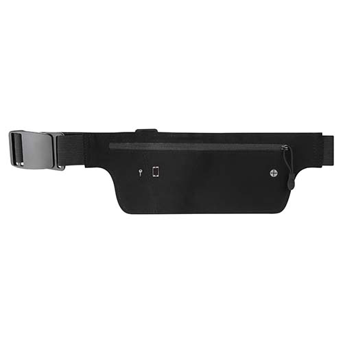 [PO/SIN 650] SIN 650 CANGURERA SORS