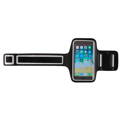 [PO/SPO 003] SPO 003 BRAZALETE DEPORTIVO ARMES