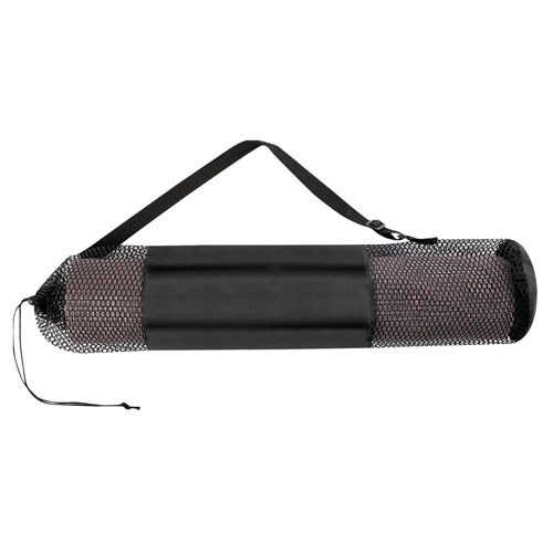[PO/SPO 005] SPO 005 TAPETE DE YOGA ASANA