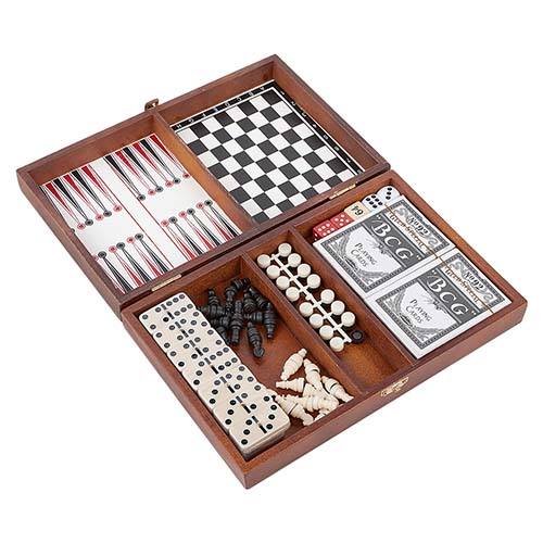 [PO/JM 017] JM 017 SET DE JUEGO NAMIBIA