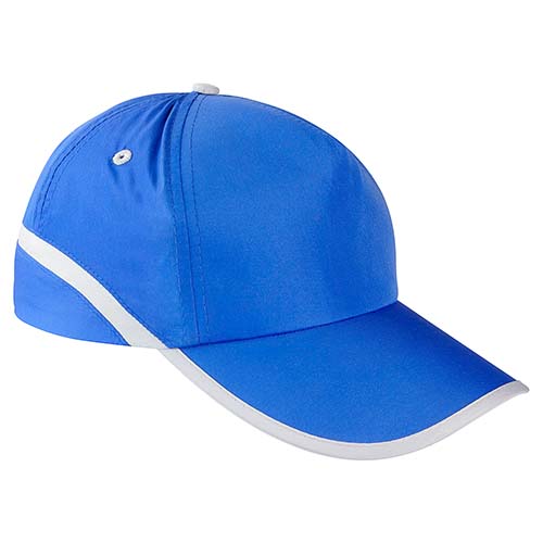[PO/CAP 005] CAP 005 GORRA RAINBOW 