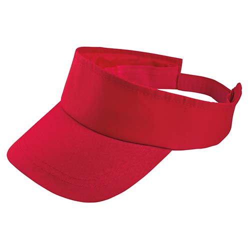 [PO/CAP 006] CAP 006 VISERA SUMMER 