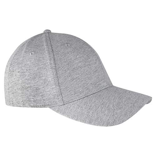 [PO/CAP 007] CAP 007 GORRA EVONY 