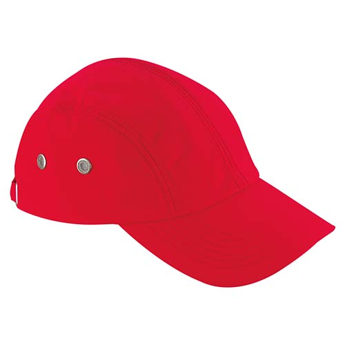 [PO/COOL 001] COOL 001 GORRA COOL AZUL