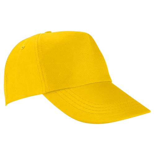 [PO/GEP 003] GEP 003 GORRA BEZIERS 