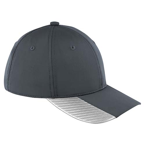 [PO/GEP 006] GEP 006 GORRA AVADI 