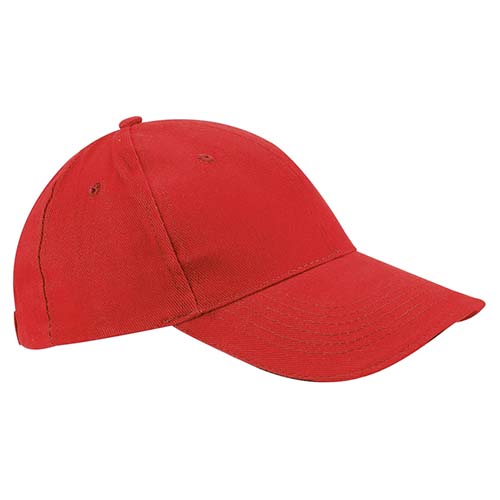 [PO/GSP 002] GSP 002 GORRA SÁNDWICH AZUL MARINO