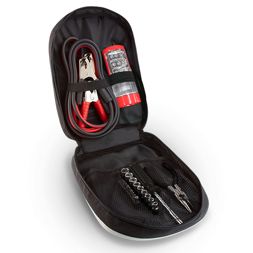[PO/HER 012] HER 012 SET DE HERRAMIENTAS EMERGENCY