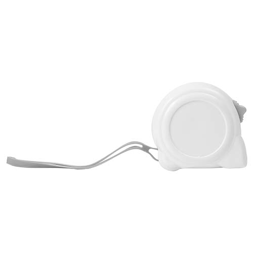 [PO/HER 019] HER 019 FLEXÓMETRO LUCCA