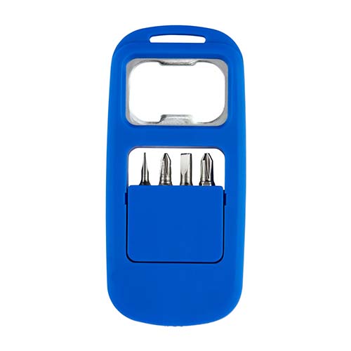 [PO/HER 043] HER 043 DESARMADOR-DESTAPADOR KIOWA AZUL