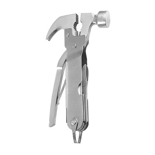 [PO/HER 05] HER 05 MARTILLO MULTIUSOS THOR