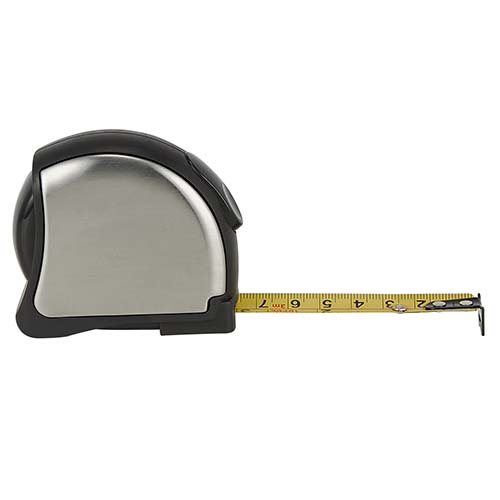 [PO/HER 050] HER 050 FLEXÓMETRO SILAY