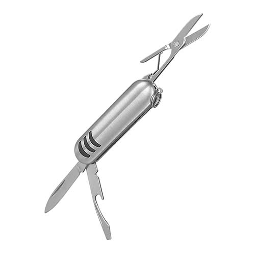 [PO/HER 06] HER 06 MINI NAVAJA BULLET