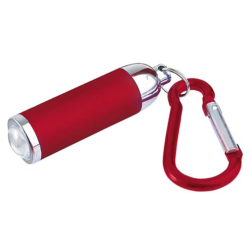 [PO/LAM 100] LAM 100 LÁMPARA KOBOK 