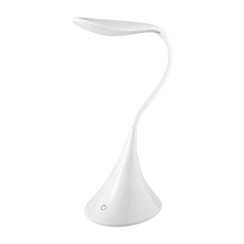 [PO/LAM 1070] LAM 1070 LÁMPARA SWAN