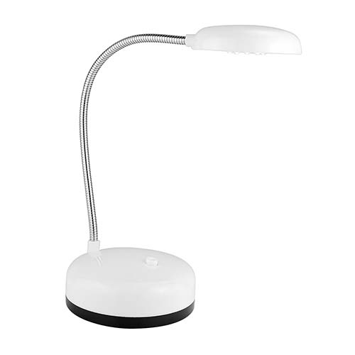 [PO/LAM 1090] LAM 1090 LÁMPARA TAUBER