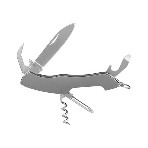 [PO/ST 035] ST 035 NAVAJA EMORY