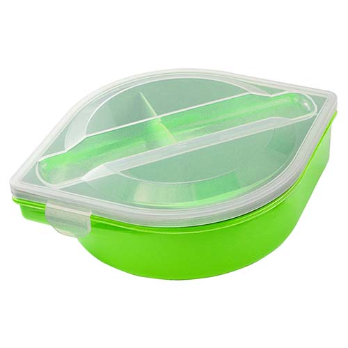 [PO/KTC 008] KTC 008 LONCHERA BENTO 