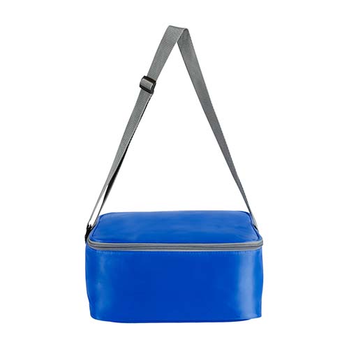 [PO/KTC 023] KTC 023 LONCHERA LUCERNA 