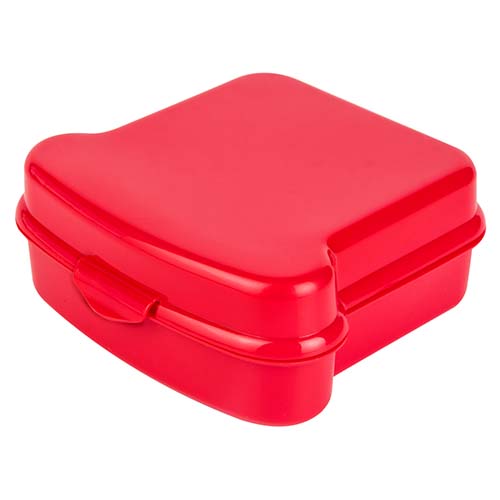 [PO/KTC 032] KTC 032 LONCHERA SELK 