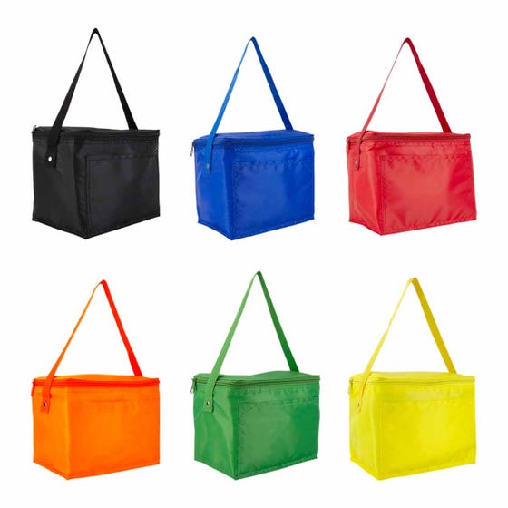 [PO/SIN 057] SIN 057 HIELERA KOSTA 