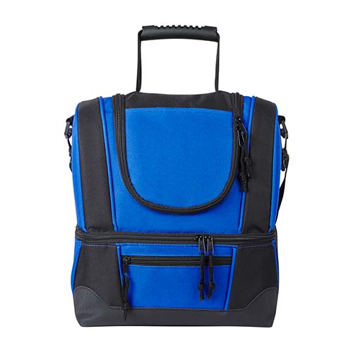 [PO/SIN 064] SIN 064 HIELERA JENA 