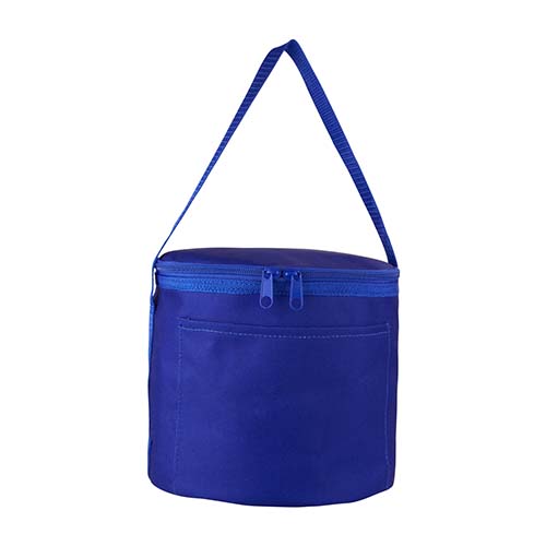 [PO/SIN 124] SIN 124 LONCHERA JESEL 