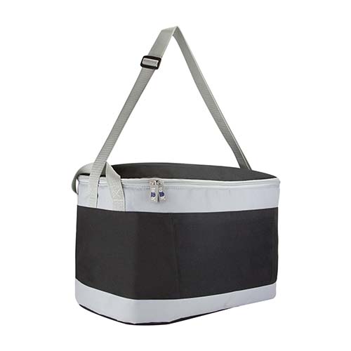 [PO/SIN 126] SIN 126 HIELERA BALTY 