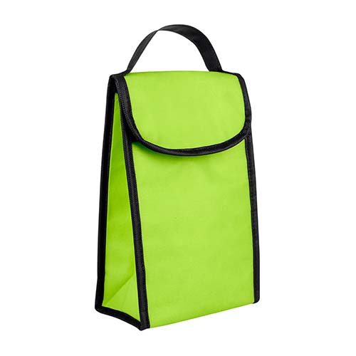 [PO/SIN 153] SIN 153 LONCHERA ATLANTA 