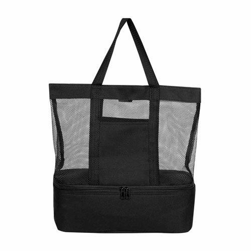 [PO/SIN 155] SIN 155 LONCHERA LITUANIA