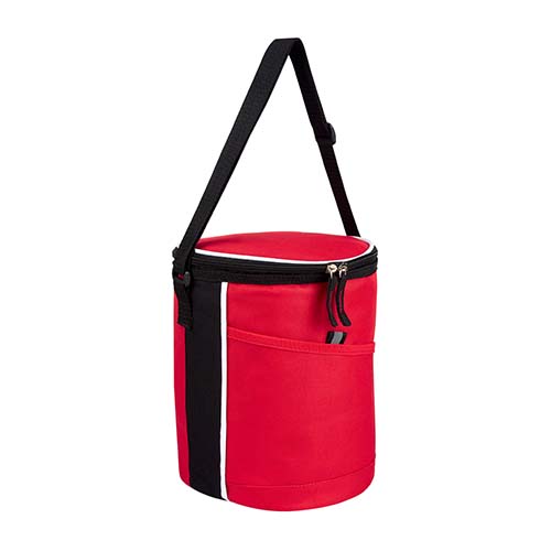 [PO/SIN 171] SIN 171 HIELERA VENOSTE 