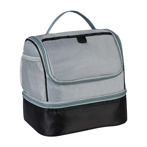 [PO/SIN 245] SIN 245 LONCHERA LEDU 