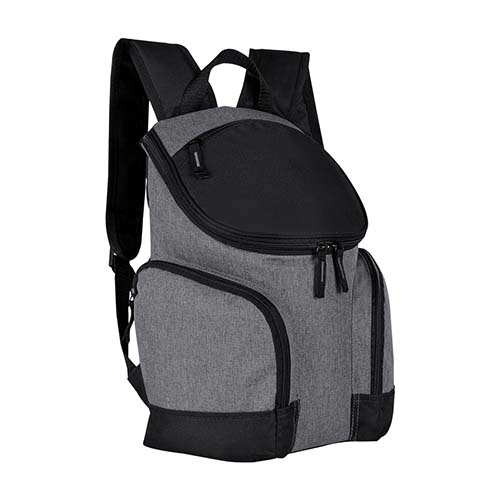 [PO/SIN 271] SIN 271 MOCHILA HIELERA IGUAZU