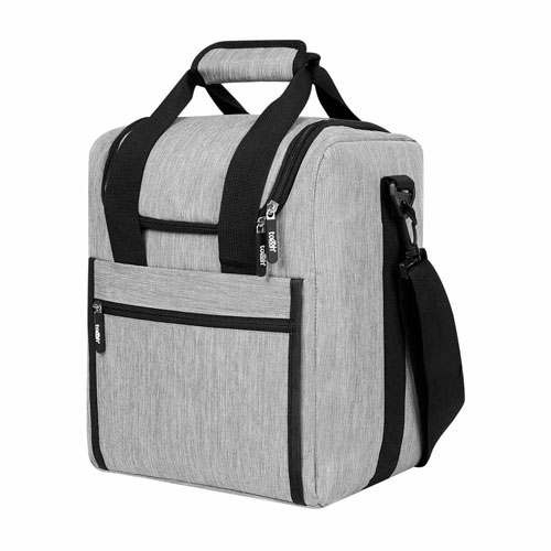 [PO/SIN 515] SIN 515 LONCHERA BANGALORE