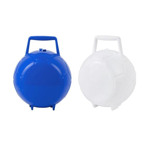 SOC 078 LONCHERA GOL